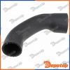 Gaine de suralimentation pour VOLVO | GPP-VV-024, 31293927